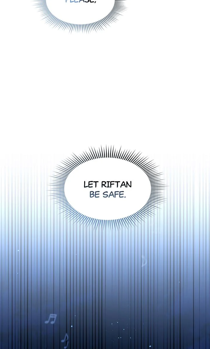 Under the Oak Tree Chapter 110 image 08